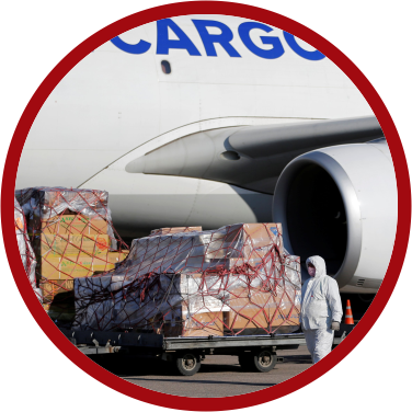 Air Cargo